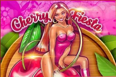 Cherry Fiesta