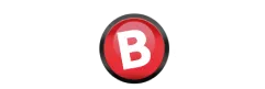 Crazy Buzzer