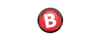 Crazy Buzzer