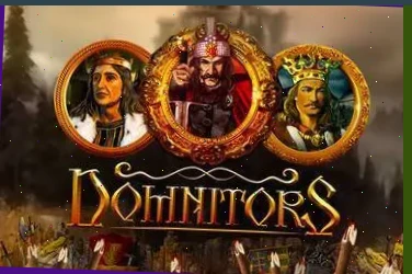 Domnitors