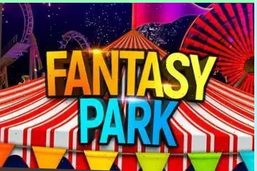 Fantasy Park