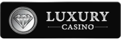 Luxury Casino