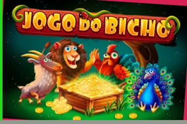 Jojo to Bicho