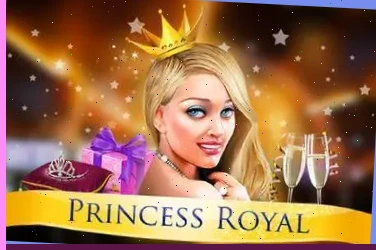 Princess Royal