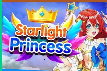 Starlight Princess